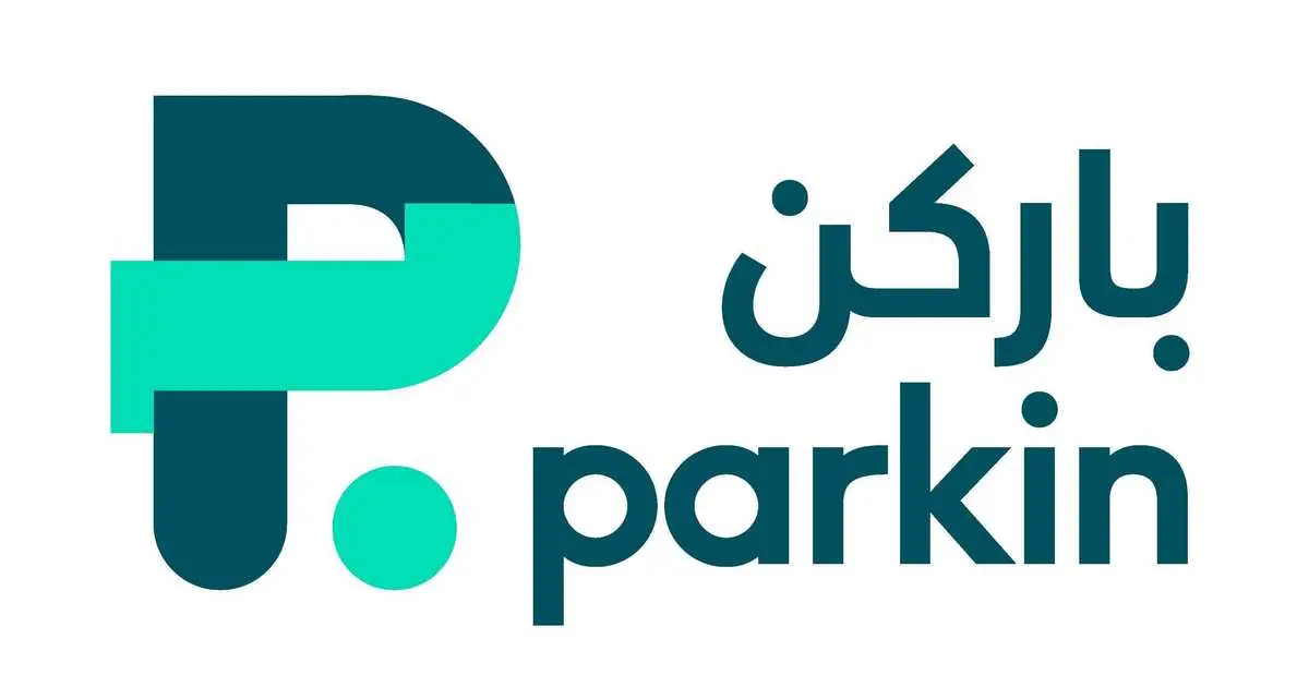 170مليون دولار صافي أرباح باركن في 2025