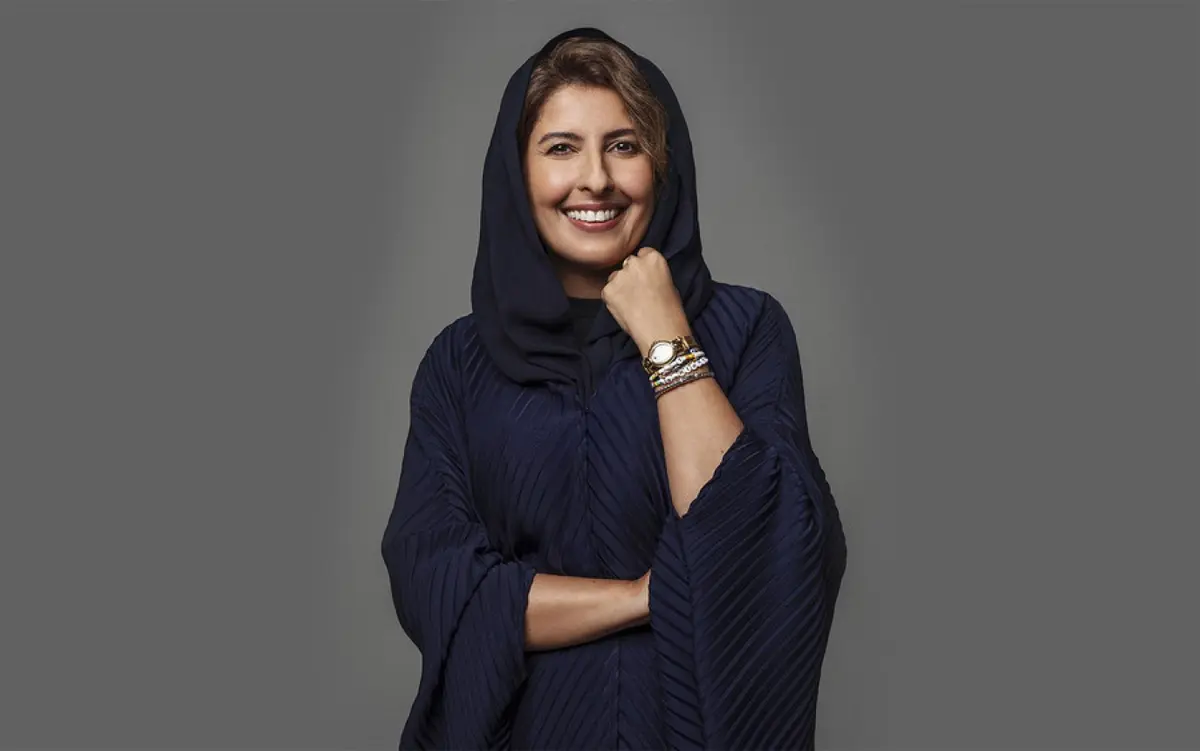 لمى الشثري: شهر رمضان شهر البذل والعطاء، استلهمنا من النخلة ديمومة الخير