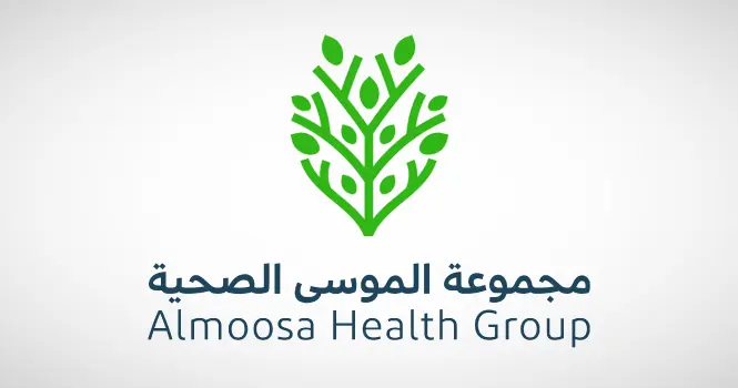 الموسى توقع عقداً لتنفيذ أعمال التشطيبات لمستشفى الهفوف بنحو 608.9 مليون ريال