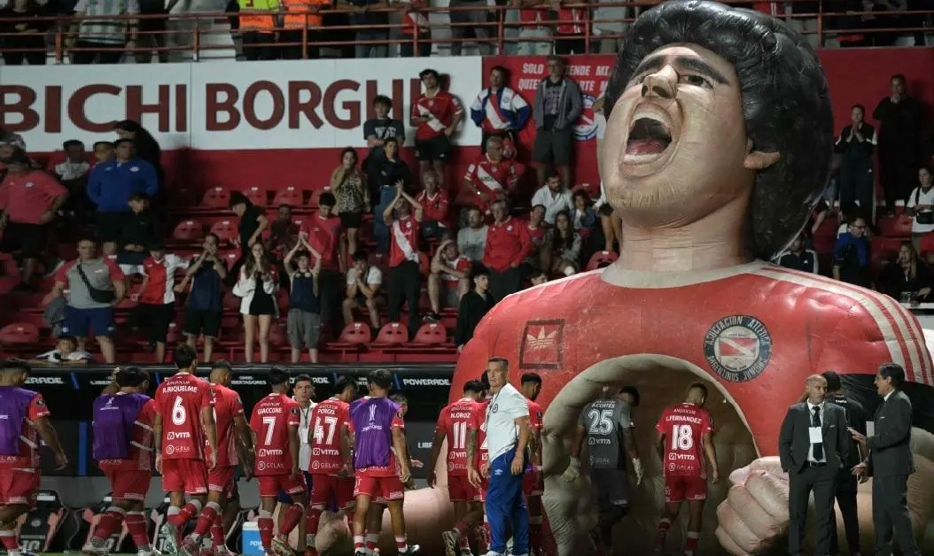 اقتصاد الرياضة يتضاعف إلى 8.8 تريليون دولار بحلول 2050