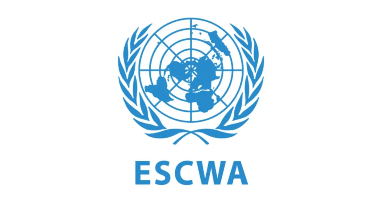 تقرير "إسكوا" 2026: الاقتصاد العربي في طريق التعافي.. نمو مرتقب بـ 3.7% وتراجع حاد في معدلات التضخم