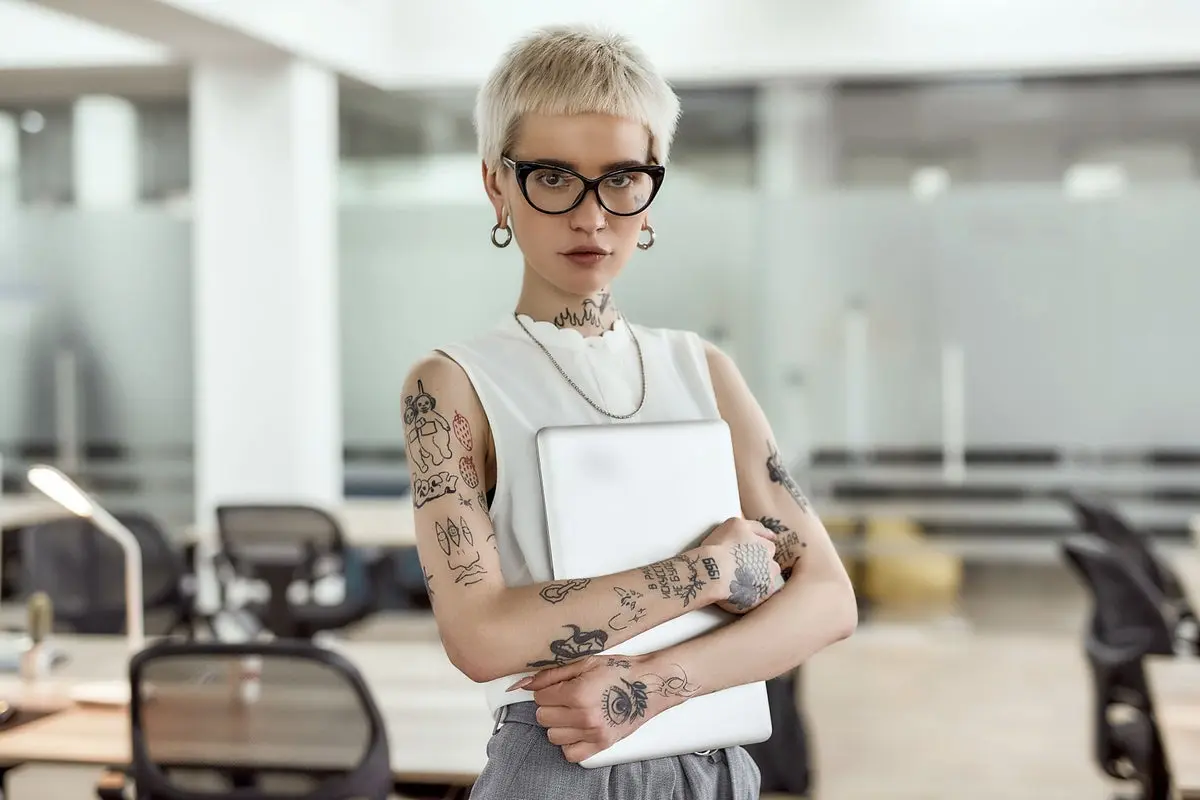 For a generation of unemployed young people, Labour isn’t working