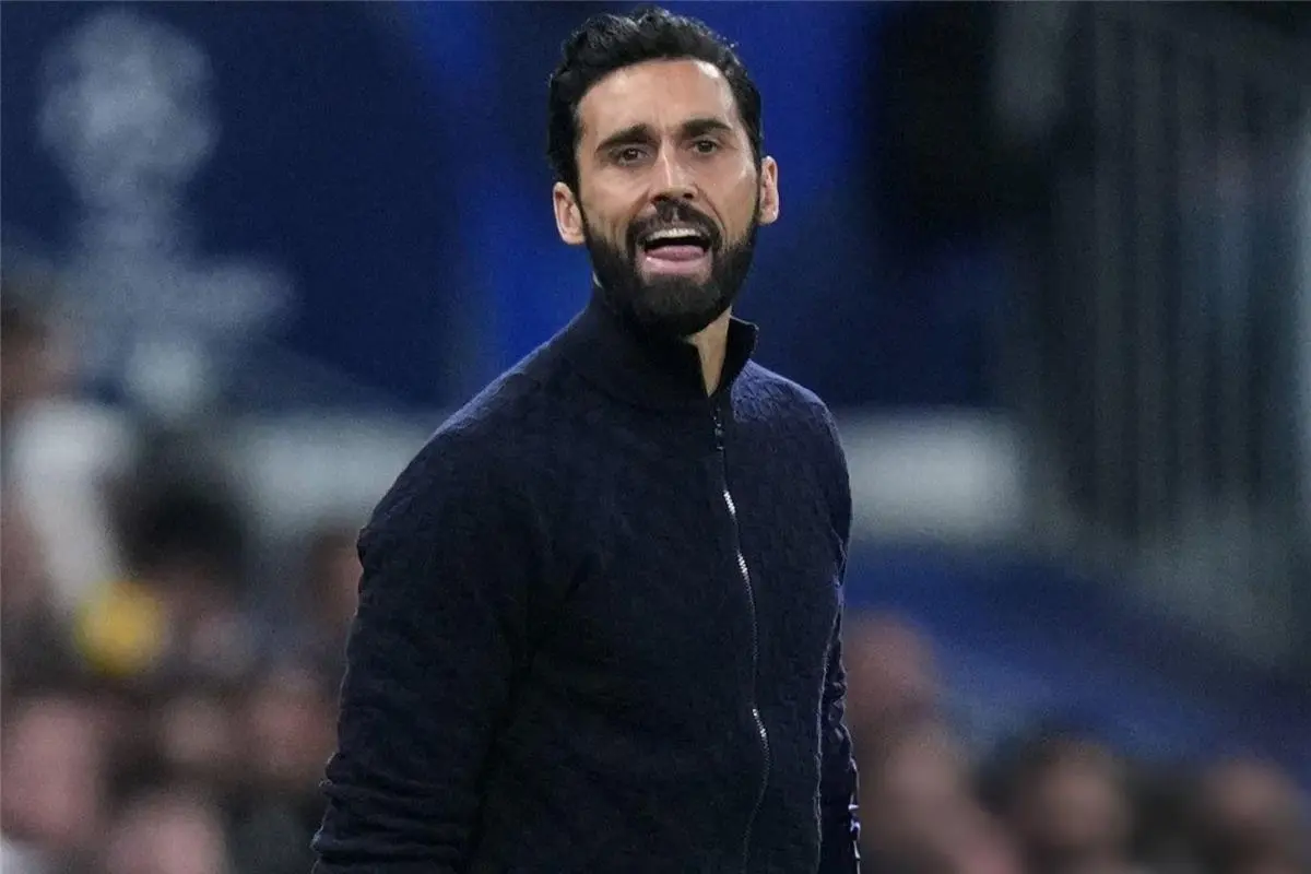 حل أزمة خط الوسط.. أربيلوا يعتمد على جوهرة ريال مدريد