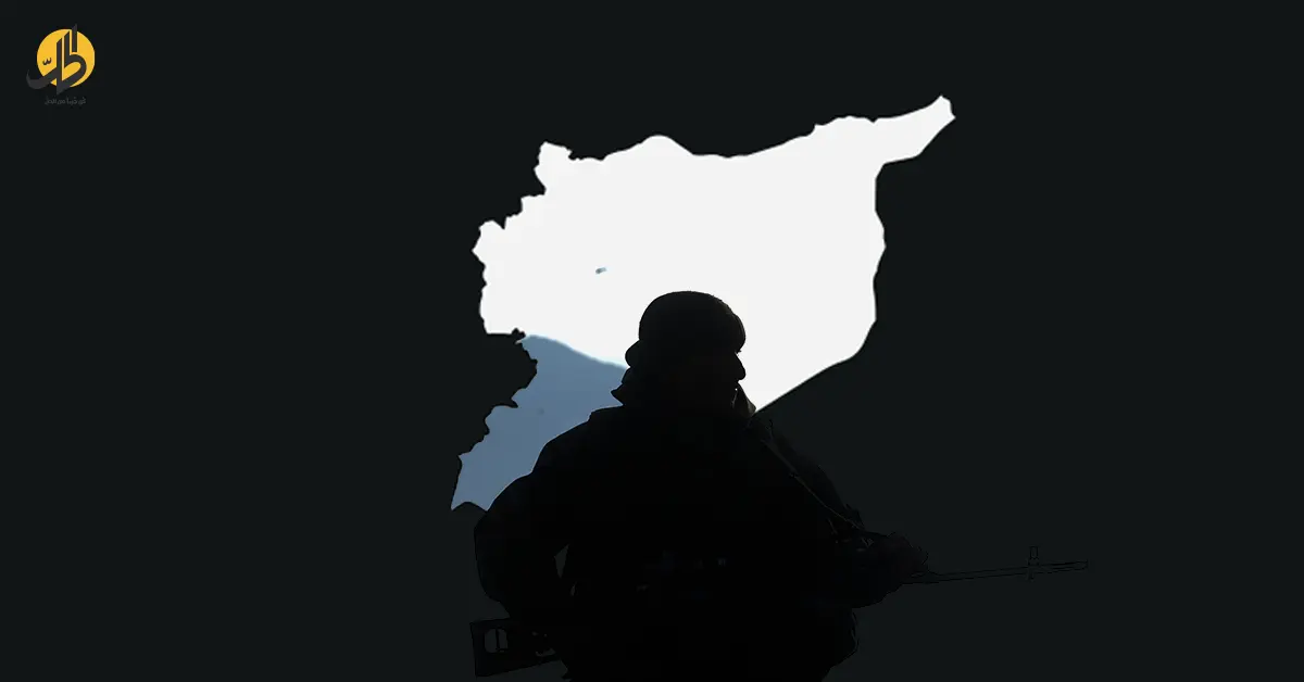 عودة “داعش” في سوريا.. تحديات الأمن والمجتمع واختبار الحكم بدمشق