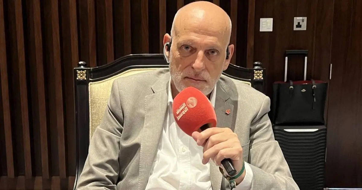 تيباس يحذر الإنجليز: قواعد اللعب النظيف "عديمة الفائدة"