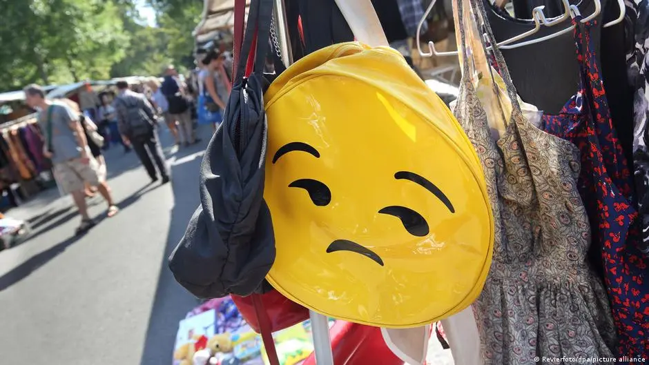 بين الاستدامة والغلاء: سوق السلع المستعملة تحقق المليارات