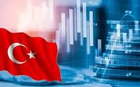 «الثروة السيادي» التركي يدرس مشروع بتروكيماويات بـ 10 مليارات دولار