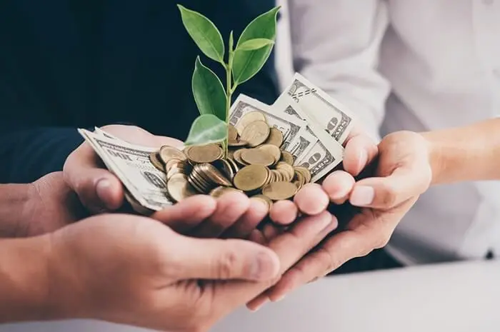 ارتفاع إجمالي أرصدة تمويل المشروعات الصغيرة والمتوسطة والمتناهية إلى 98.31 مليار جنيه - أموال الغد