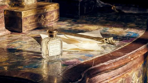 زهرة الخليج - عززي عنايتكِ الشخصية بنفسكِ في رمضان.. مع هذه المنتجات الفاخرة