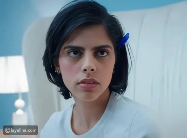 فخ الثقة العمياء: مسلسل شباب البومب 14 الحلقة 8 يفتح ملف الأدوية المقيدة طبيًا