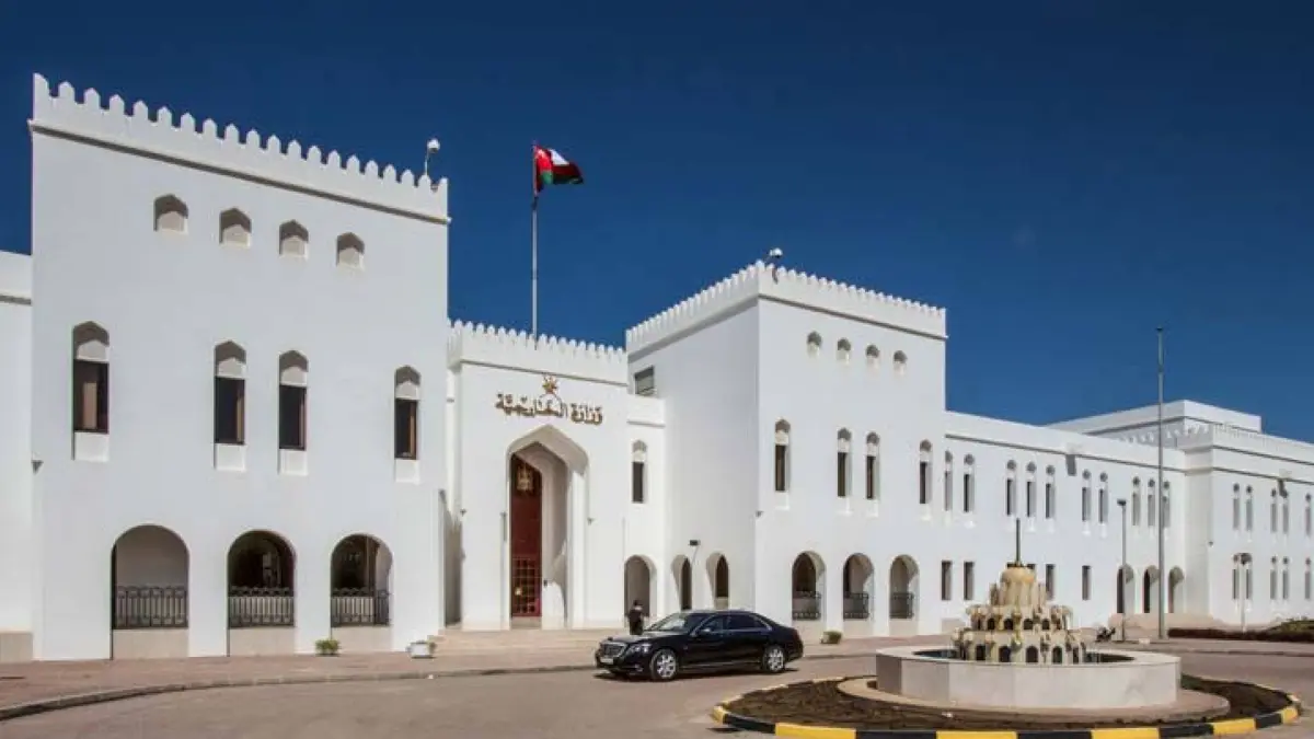 الوساطة العمانية تنشط في جنيف.. لقاء محوري بين البوسعيدي وعراقجي لبحث مقترحات الاتفاق النووي