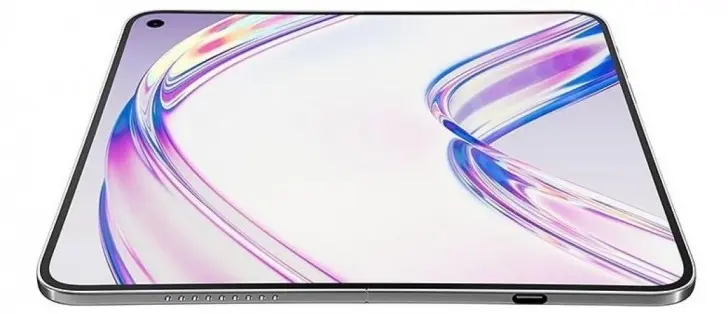 تسريب جديد يكشف حجم تجعيدة شاشة iPhone Fold بدقة - التقنية بلا حدود