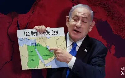 ماذا تعرف عن رابطة اللبلاب الأمريكية؟