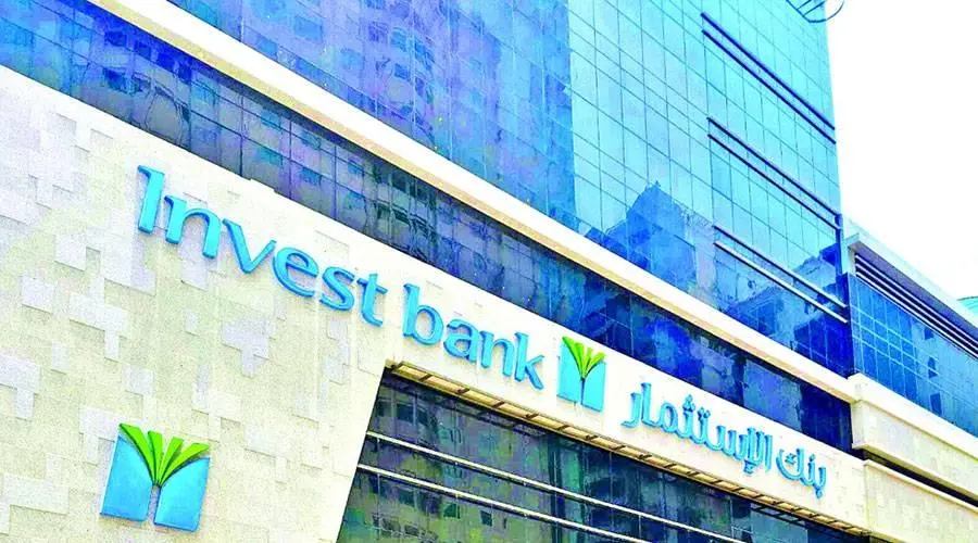 متى يخرج الذكاء الاصطناعي عن السيطرة؟