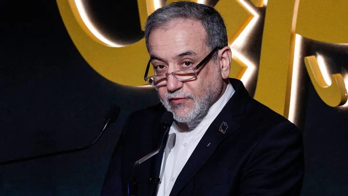 "الفرصة الأخيرة".. استئناف مفاوضات جنيف النووية بين إيران والولايات المتحدة لمنع الانفجار الإقليمي