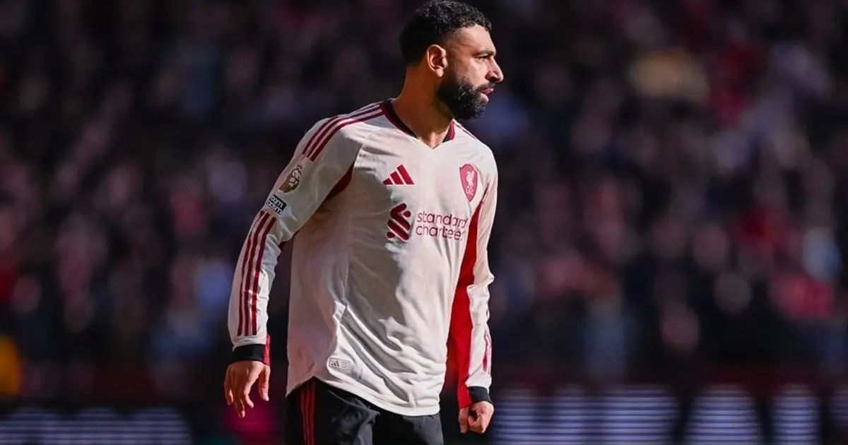 موعد مباراة ليفربول ووست هام في الدوري الإنجليزي الممتاز