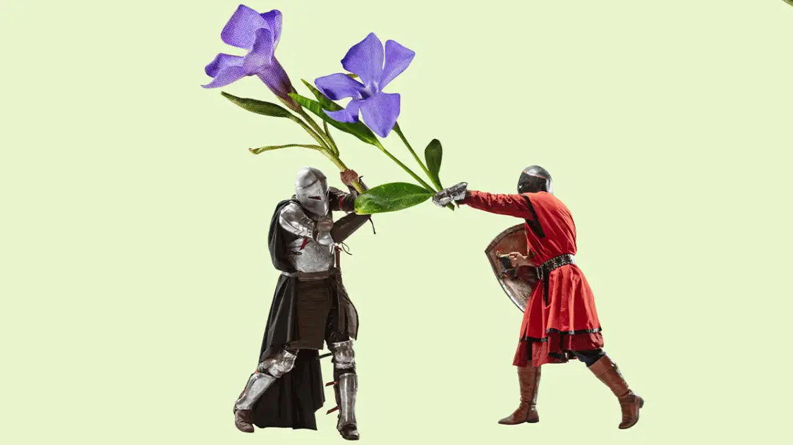 كيف تعزز الذكاء العاطفي لفريقك؟