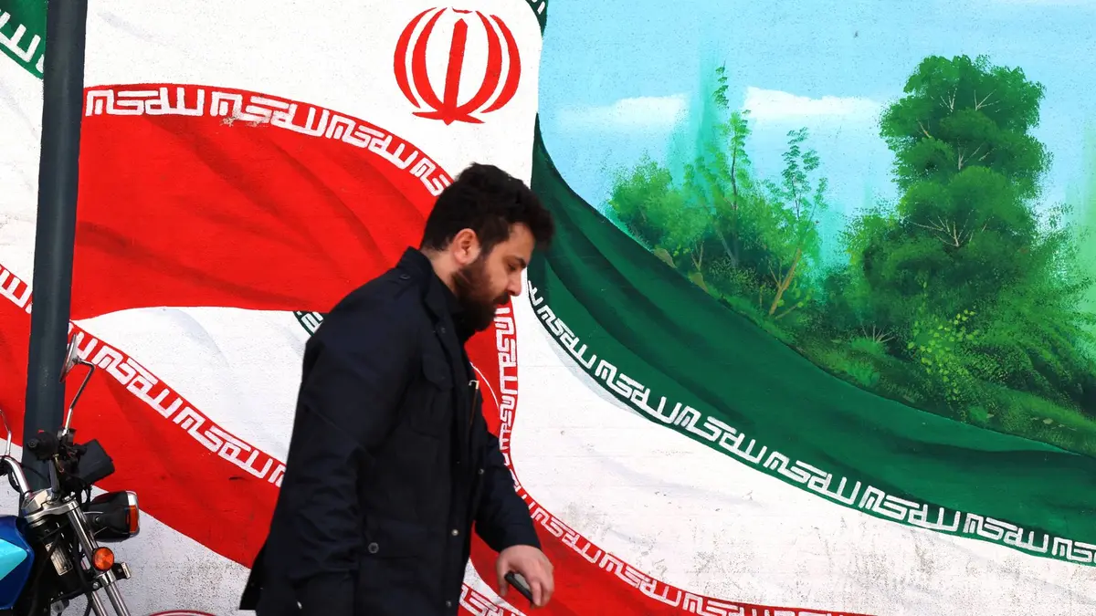 إعلام إيراني: تعليق المفاوضات الإيرانية الأمريكية غير المباشرة للتشاور