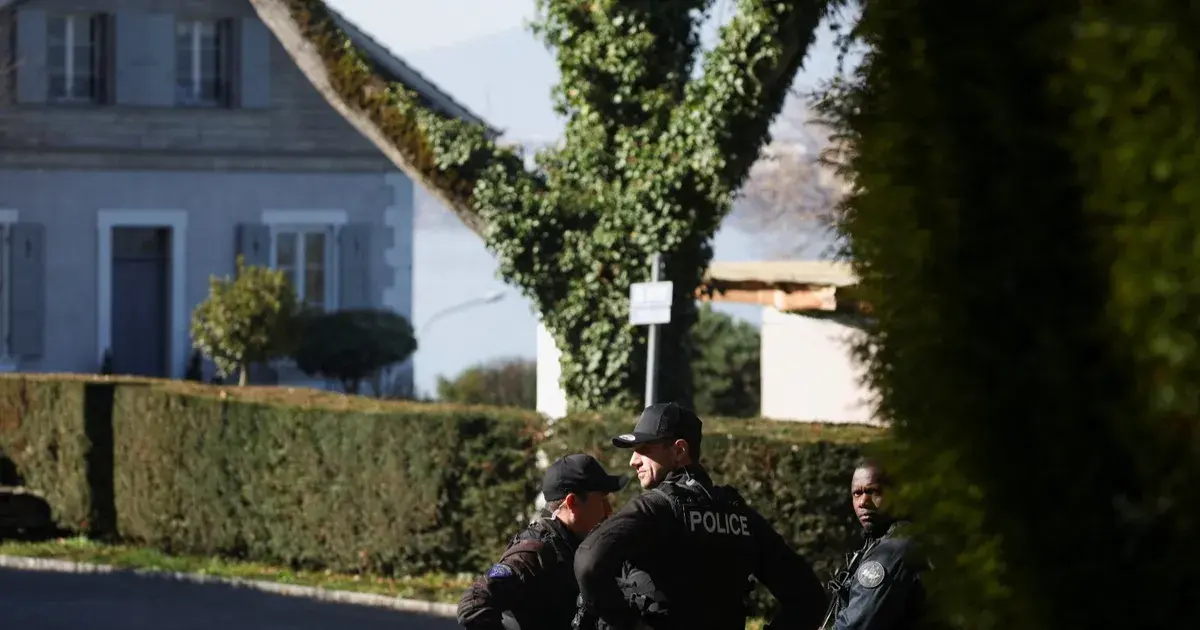 عُمان يشيد بـ"انفتاح" في مفاوضات جنيف.. وإيران: مستعدون لـ"اتفاق فوري"