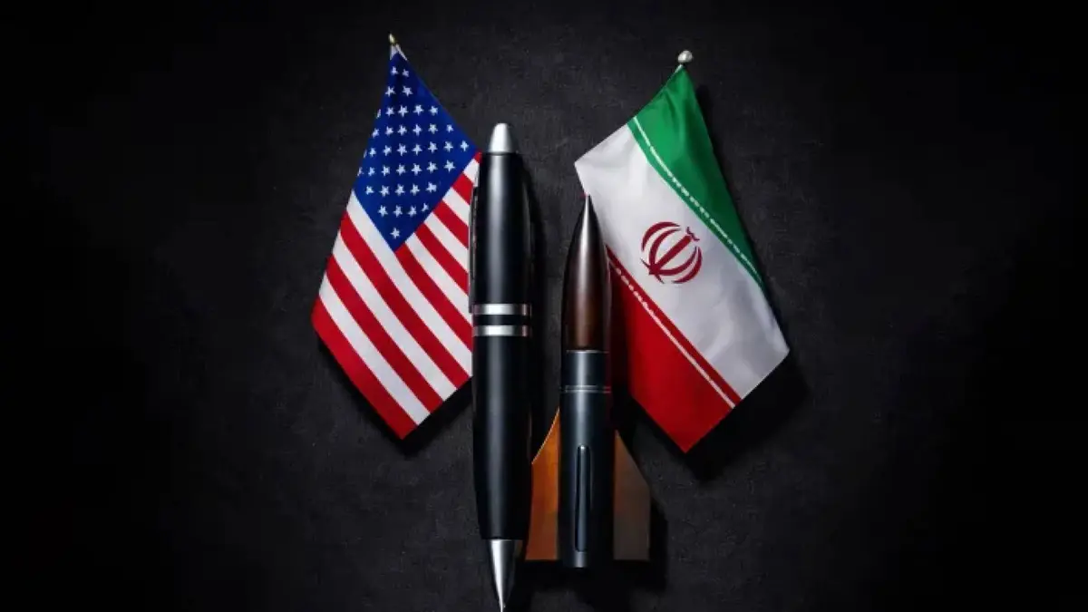 طهران تنتقد "تناقض" واشنطن مع انطلاق جولة جنيف وتوقعات بانضمام "غروسي" للمفاوضات