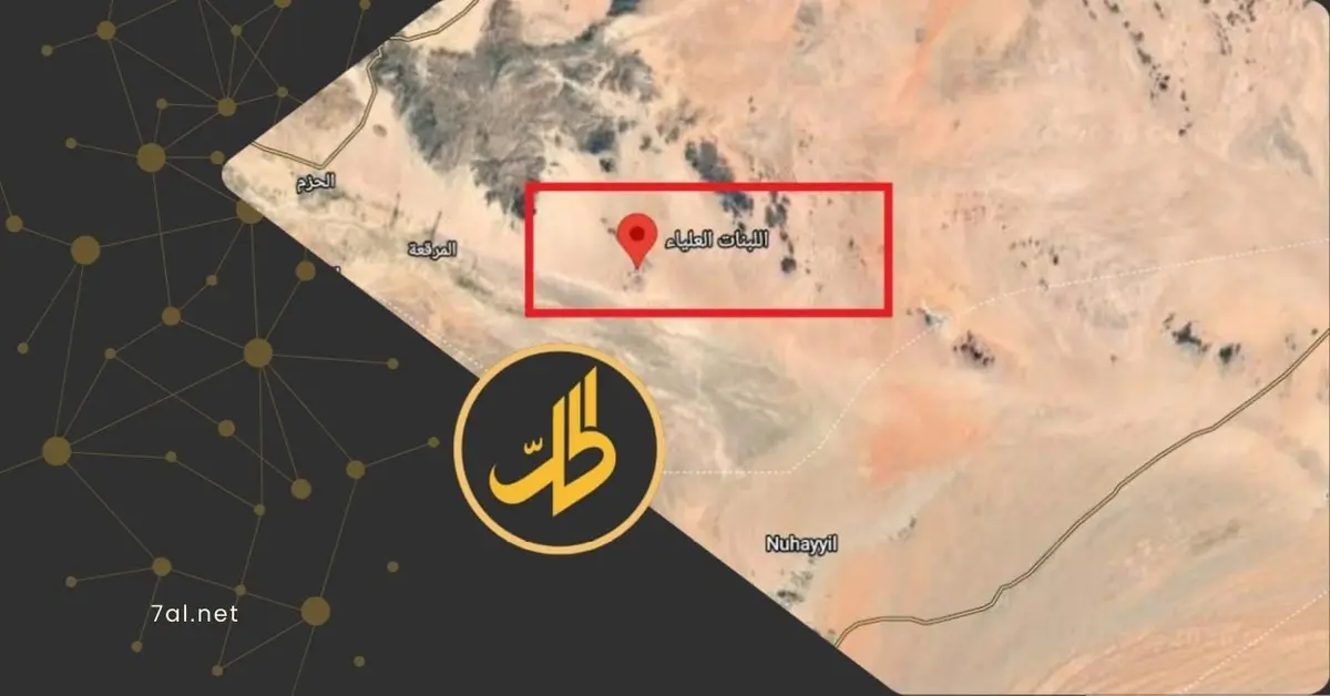 تحشيد “حوثي” مفاجئ نحو تخوم مأرب النفطية.. هل تبدأ جولة التصعيد؟