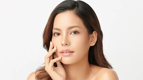 زهرة الخليج - بشرتك متعبة؟.. إشارات من الجلد تكشف غسل الوجه الخاطئ