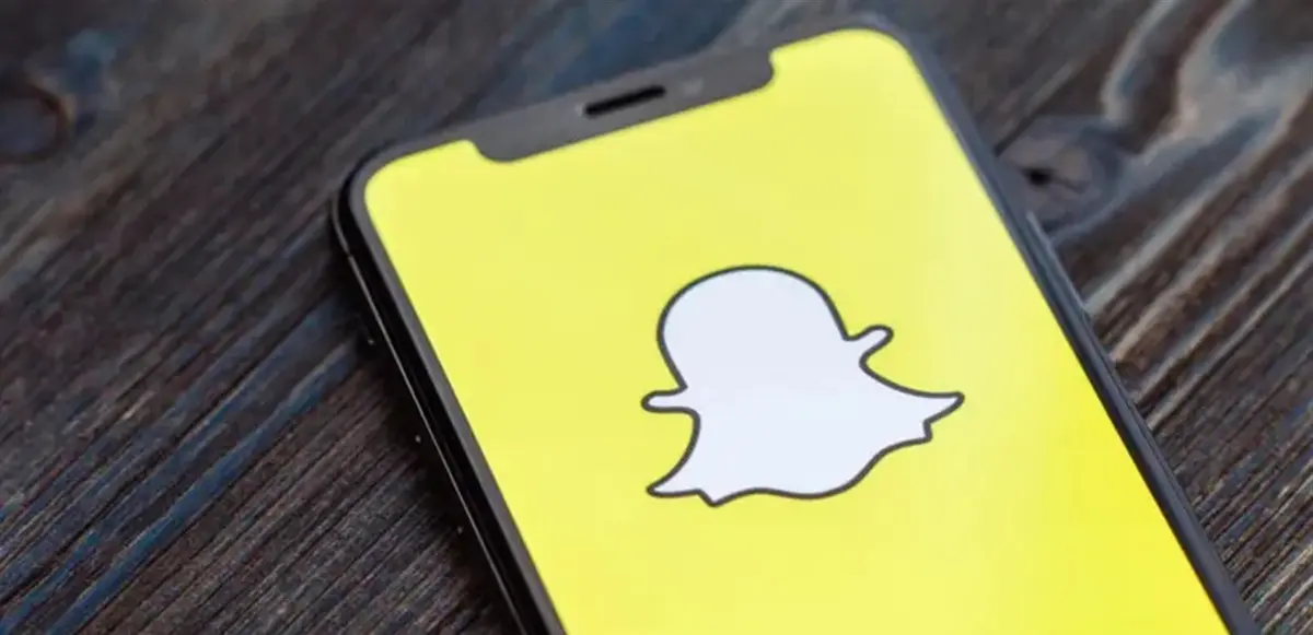 هاشتاق عربي - زيادة اشتراكات "سناب تشات" تُعزز فرص "الدفع مقابل الخدمات"