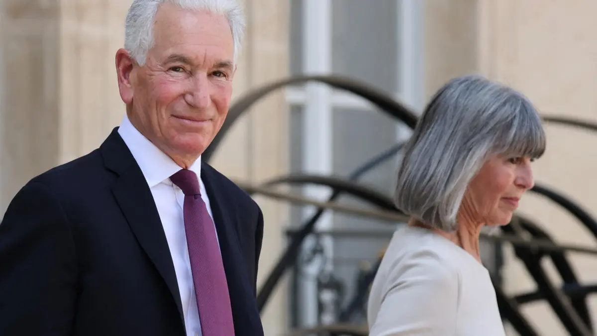 سفراء ترامب: دبلوماسية الصدام أم إعادة تعريف للتحالفات؟