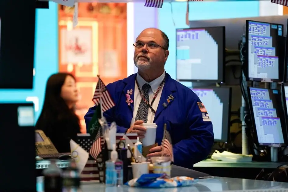 وول ستريت تواصل الصعود.. وأسهم أوروبا عند مستوى قياسي