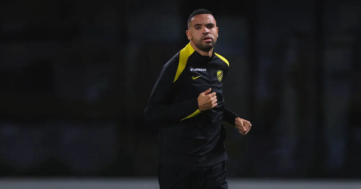 موعد مباراة الاتحاد والخليج في دوري روشن السعودي