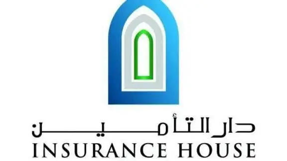 «دار التأمين»: إفصاحات خطة تعافي الشركة أثرت إيجاباً في السهم