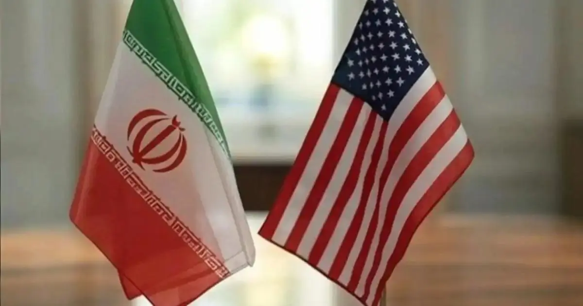 عُمان تنقل مقترح إيران لواشنطن مع بدء الجولة الثالثة
