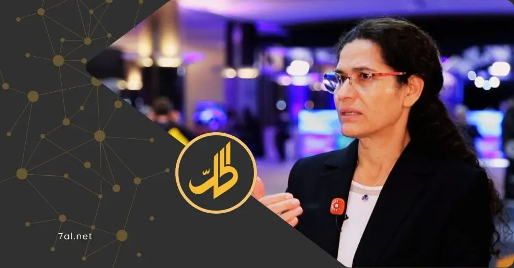 إلهام أحمد: تقدم نسبي في تفاهمات دمشق والعقبات لا تزال قائمة