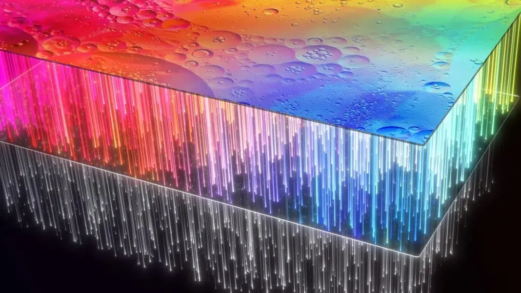 إطلاق شاشة TCL CSOT Super Pixel بتقنية جديدة تعد بجودة صورة أعلى واستهلاك طاقة أقل - التقنية بلا حدود