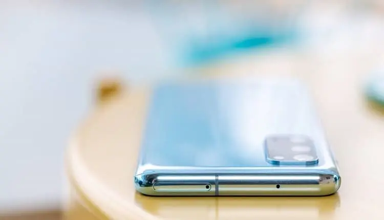 سامسونج ترفع أسعار Galaxy S26 في أسواق رئيسية