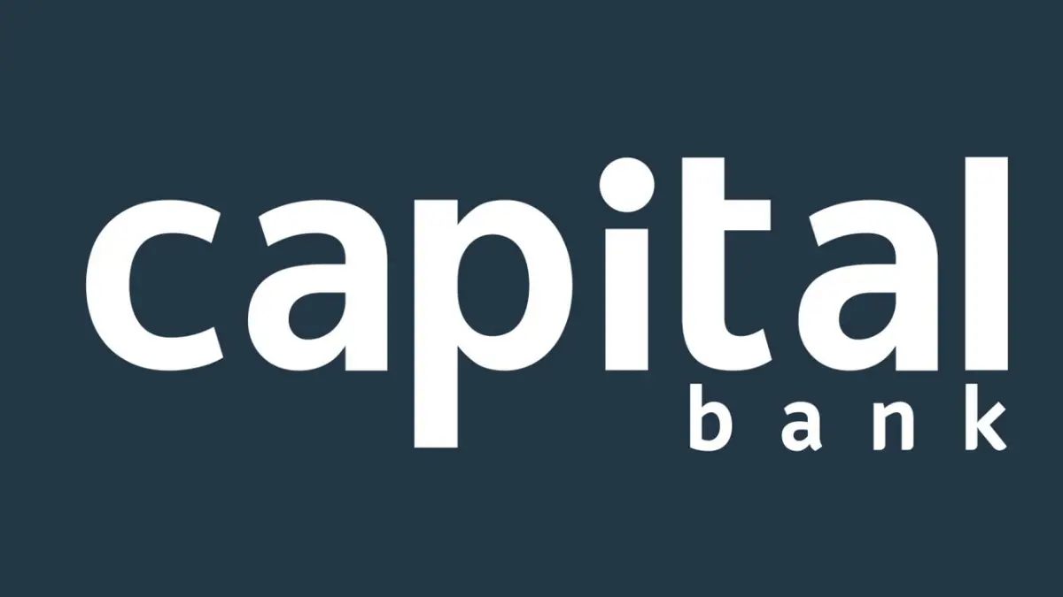 مجموعة كابيتال بنك تحقق في 2025 أعلى مستوى أرباح في تاريخها