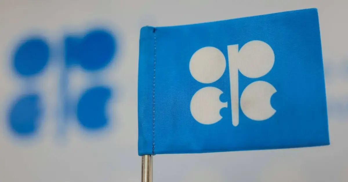 مصادر: "أوبك+" تدرس زيادة الإنتاج بنحو 137 ألف برميل