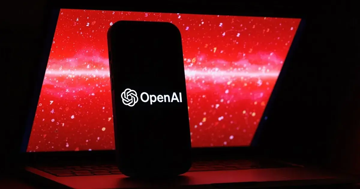 OpenAI تحظر حسابات مرتبطة بالصين تشوه رئيسة وزراء اليابان