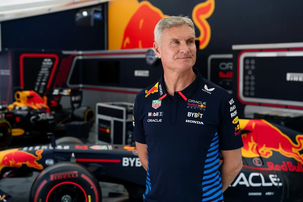 FIA faces fresh scrutiny as David Coulthard points to rule oversight amid compression ratio saga