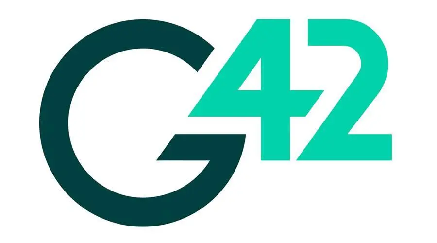 أمريكا تشيد بضمانات «جي42» لحماية الرقائق الذكية المتطورة