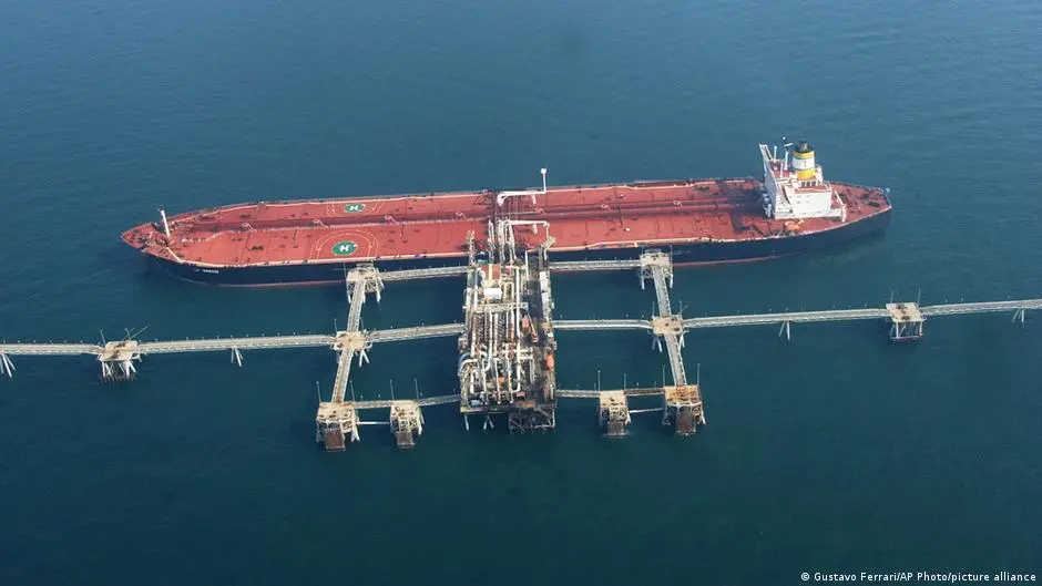 خرائط تشعل الخليج.. جذور النزاع الحدودي بين العراق والكويت