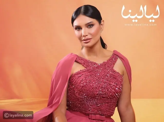 ما اختلفنا يسخر من أزمات مطبخ المدينة ورشا شربتجي ترد