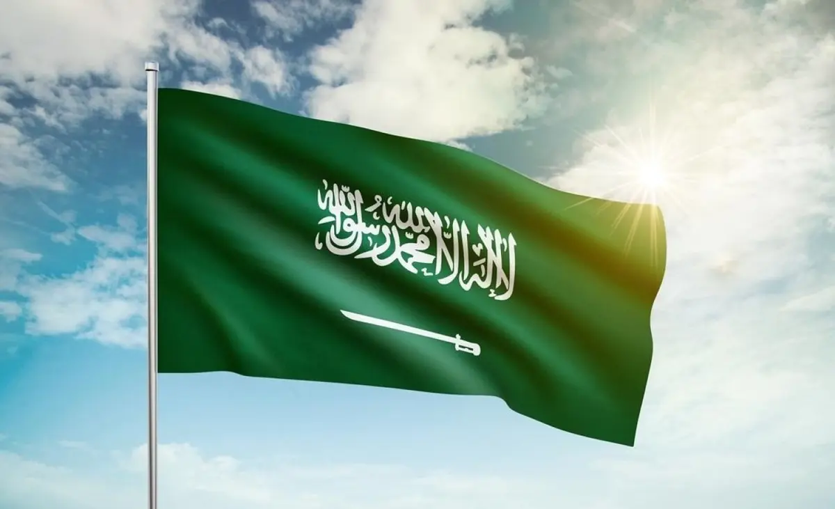 السعودية تسجّل إنجازاً صحياً عالمياً بدخول 3 مستشفيات ضمن أفضل 250 في تصنيف "نيوزويك" 2026