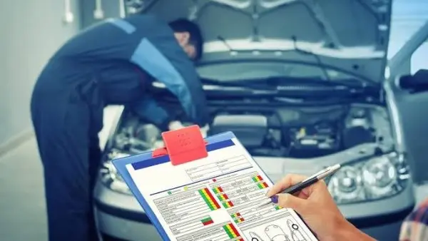 نصائح يجب اتباعها قبل شراء سيارة مستعملة ؟