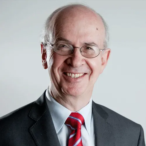 أمريكا من ستدفع فاتورة ترامب