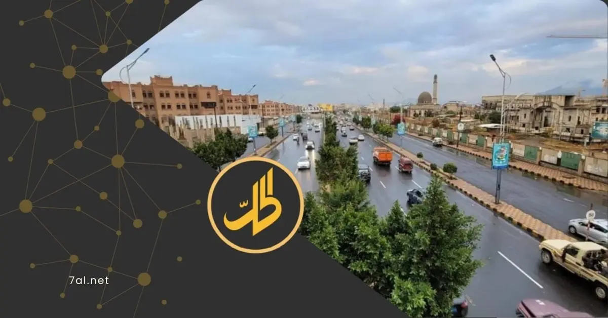 كوميديا سوداء.. كيف فٌرضت محاضرات “الحوثي” على اليمنيين؟