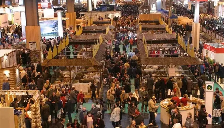 وتيرة التضخم في فرنسا تتسارع بنسبة تفوق التوقعات - موقع 24