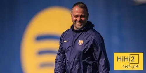 أرقام مهمة قبل مباراة برشلونة وفياريال