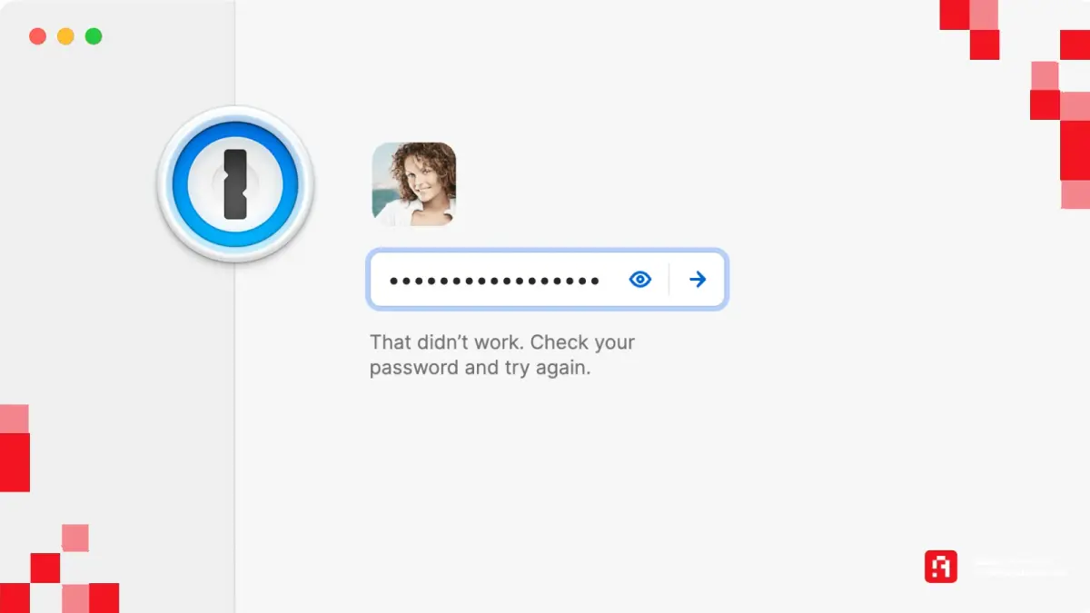 بعد زيادة أسعار 1Password: أفضل 5 برامج بديلة لإدارة كلمات المرور