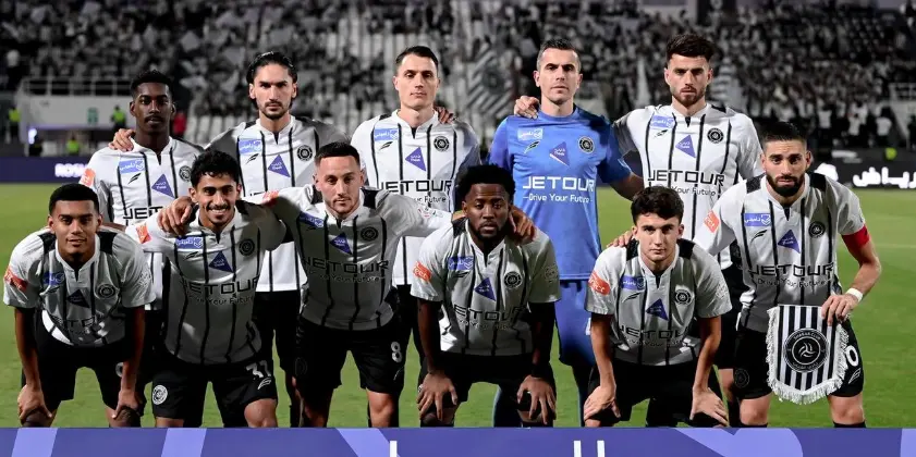 الشباب في خطر !